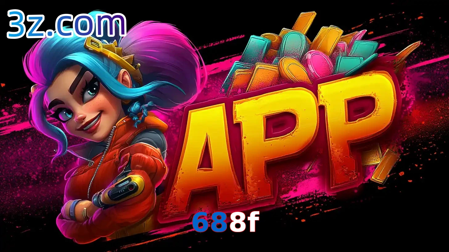 688f