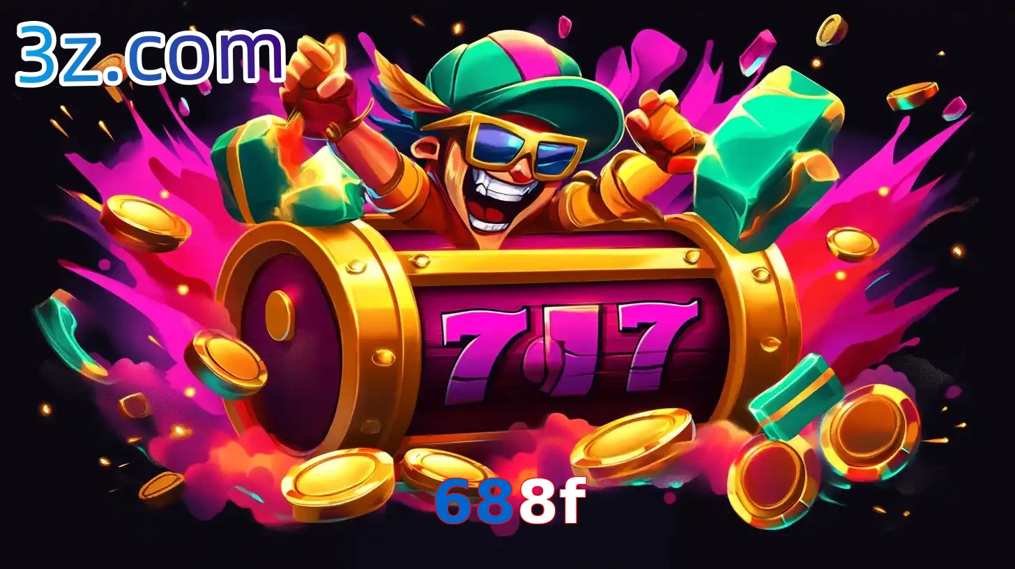 688f