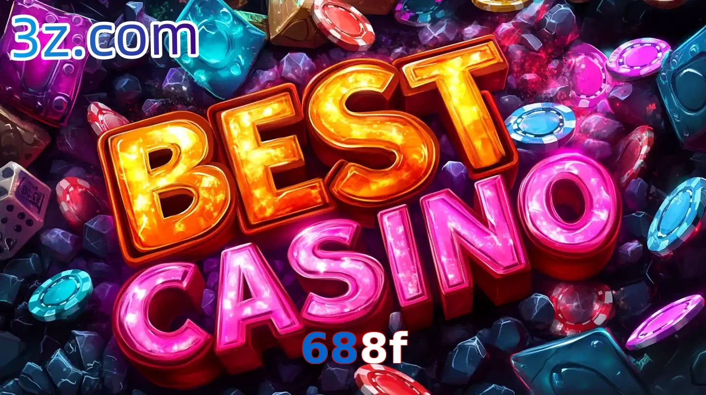 688f