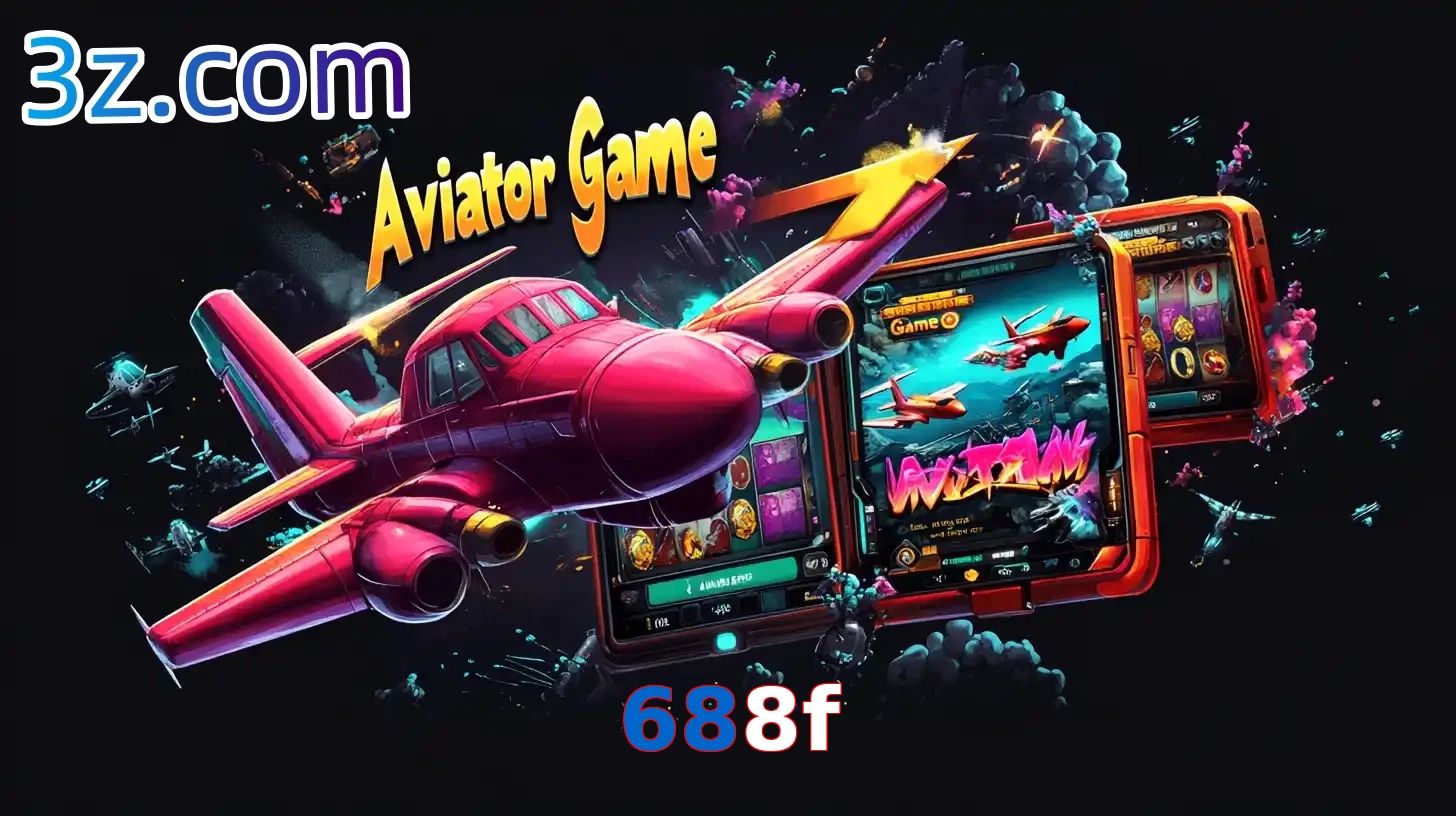688f