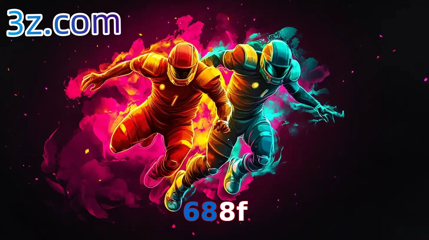 688f