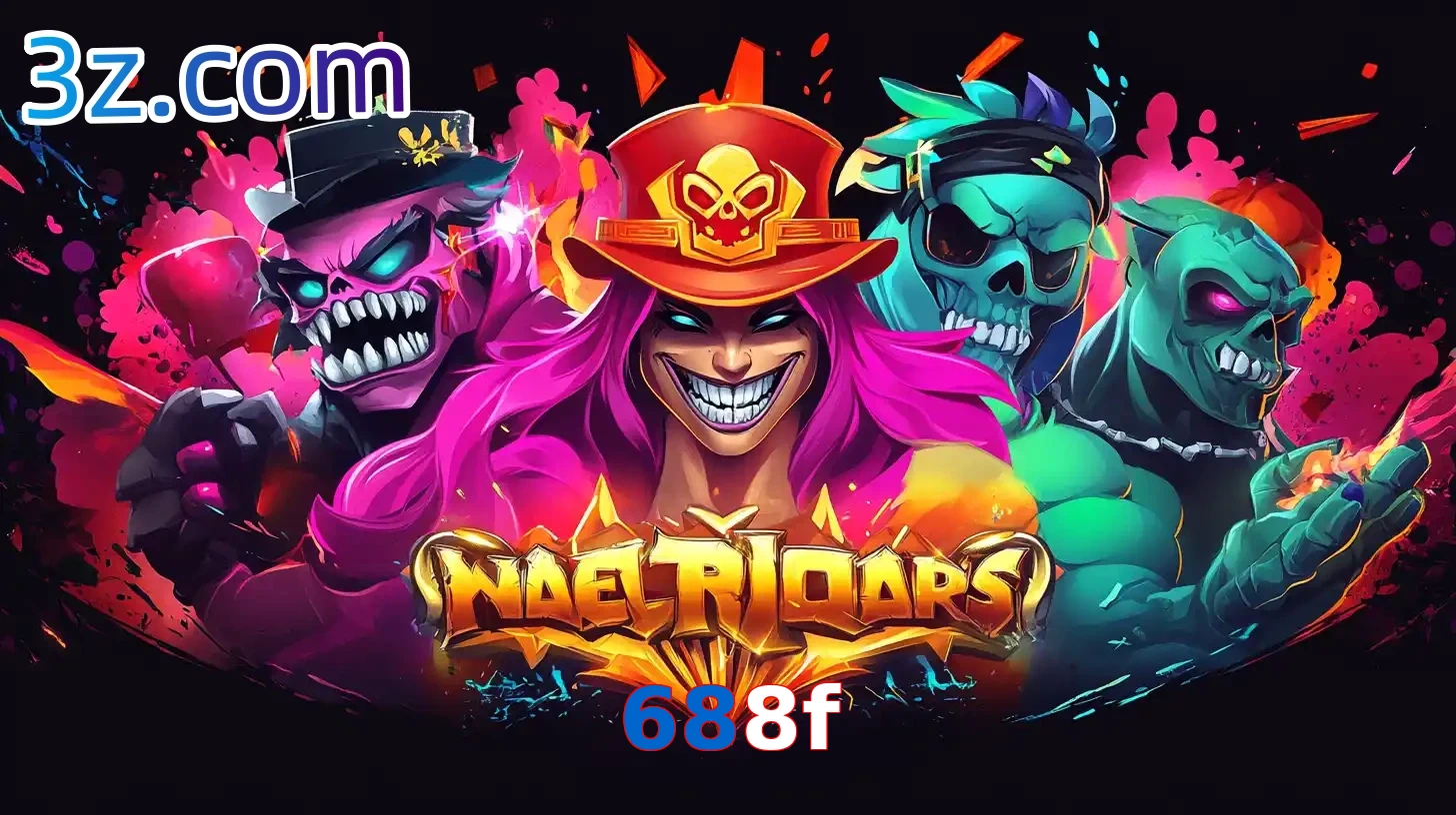 688f