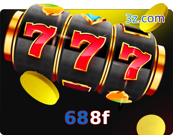 688f