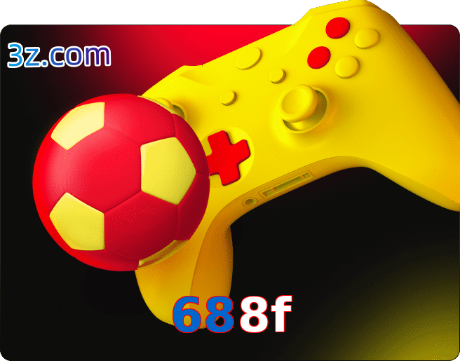 688f