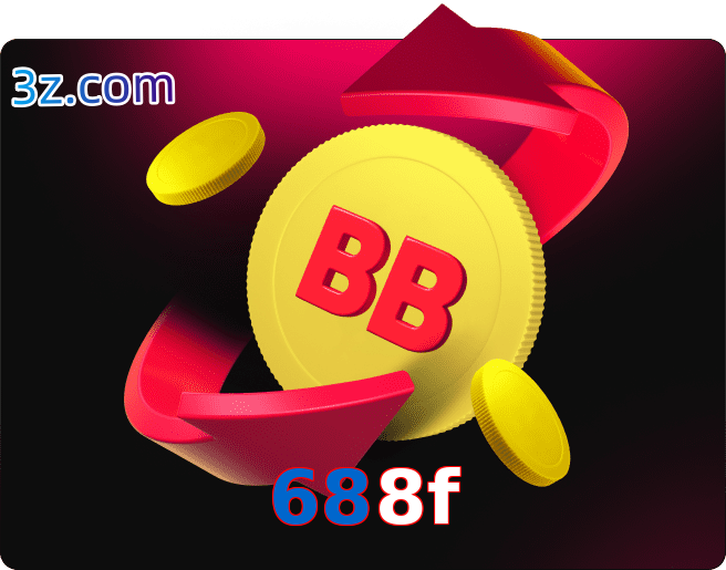 688f