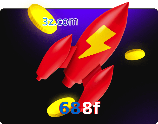 688f