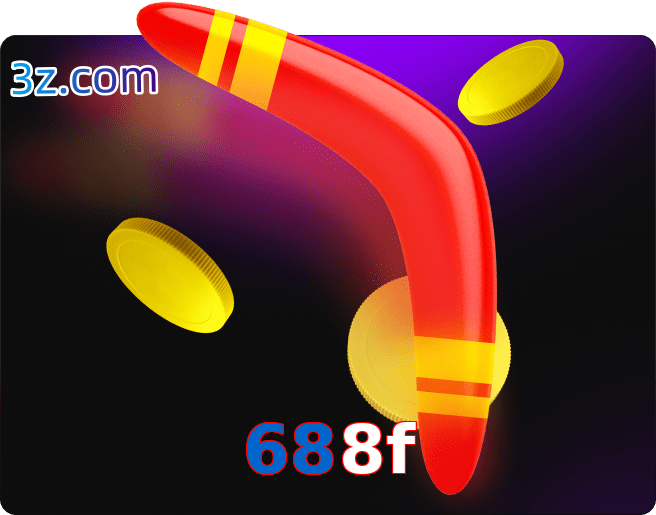 688f