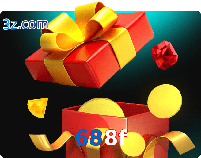 688f
