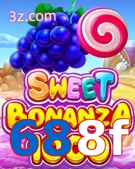 688f